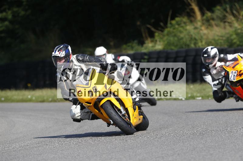 /28 20.06.2025 PROMAX ADR/Gruppe rot/38